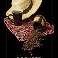 Boquete Coffee 3